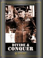 Watch Divide and Conquer Movie2k