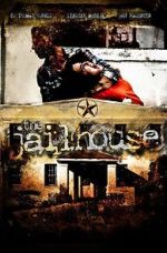 Watch The Jailhouse Movie2k