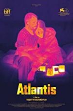 Watch Atlantis Movie2k