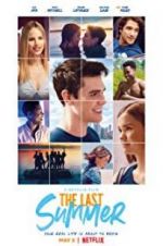 Watch The Last Summer Movie2k