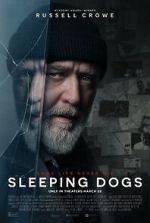 Watch Sleeping Dogs Movie2k