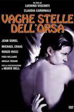 Watch Vaghe stelle dell'Orsa... Movie2k