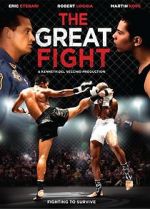 Watch The Great Fight Movie2k