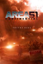 Watch Area 51 Confidential Movie2k