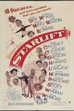 Watch Starlift Movie2k