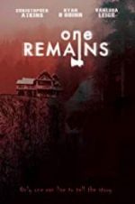 Watch One Remains Movie2k