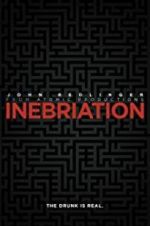Watch Inebriation Movie2k