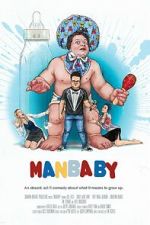 Watch Manbaby Movie2k