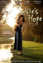 Watch Susie\'s Hope Movie2k