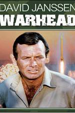 Watch Warhead Movie2k