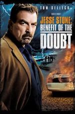 Watch Jesse Stone: Benefit of the Doubt Movie2k