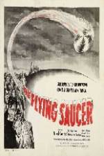 Watch The Flying Saucer Mystery Movie2k