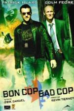 Watch Bon Cop, Bad Cop Movie2k