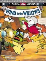 Watch Wind in the Willows Movie2k