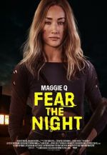 Watch Fear the Night Movie2k