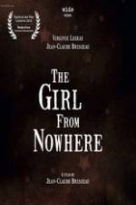 Watch The Girl from Nowhere Movie2k