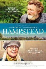 Watch Hampstead Movie2k