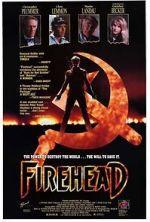 Watch Firehead Movie2k