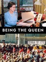 Watch Being the Queen Movie2k