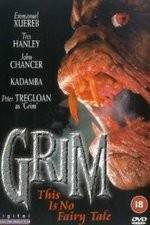 Watch Grim Movie2k