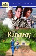 Watch The Runaway Movie2k