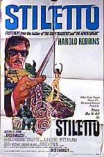 Watch Stiletto Movie2k