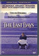 Watch The Last Days Movie2k