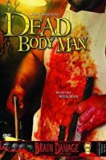 Watch Dead Body Man Movie2k