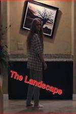 Watch The Landscape Movie2k