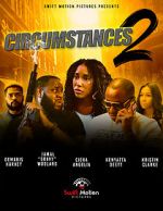 Watch Circumstances 2: The Chase Movie2k