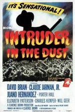 Watch Intruder in the Dust Movie2k