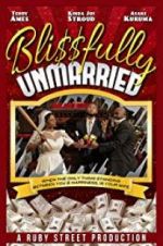 Watch Blissfully Unmarried Movie2k