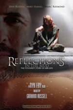 Watch Reflections in the Mud Movie2k