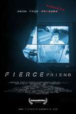 Watch Fierce Friend Movie2k