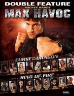 Watch Max Havoc: Ring of Fire Movie2k