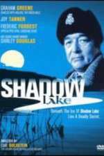 Watch Shadow Lake Movie2k