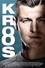 Watch Toni Kroos Movie2k