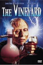 Watch The Vineyard Movie2k