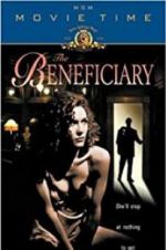 Watch The Beneficiary Movie2k