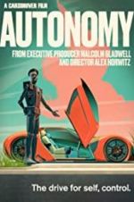 Watch Autonomy Movie2k