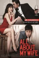 Watch All About My Wife Movie2k