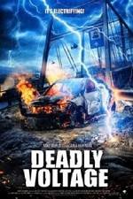 Watch Deadly Voltage Movie2k