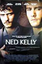 Watch Ned Kelly Movie2k