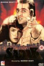 Watch Sadak Movie2k
