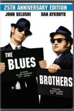 Watch The Blues Brothers Movie2k