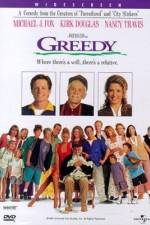 Watch Greedy Movie2k