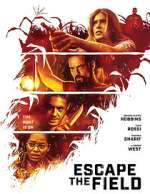 Watch Escape The Field Movie2k