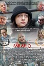 Watch Sarah Q Movie2k