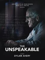 Watch The Unspeakable Movie2k