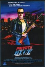 Watch Private Blue Movie2k